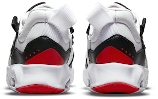 (TD) Air Jordan MA2 白黑红色球鞋 CW6596-106 Purchase (TD) Air Jordan MA2 白黑红色球鞋 CW6596-106