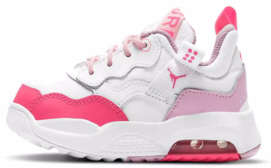 toddler-air-jordan-ma-2-white-pink-cw-5999-100