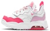 Buy (TD) Air Jordan MA2 白色/粉色 CW5999-100