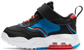 (TD) Air Jordan Max 200 'Game Time' Sepatu Sneaker Pria CV5484-001 Buy (TD) Air Jordan Max 200 'Game Time' Sepatu Sneaker Pria CV5484-001