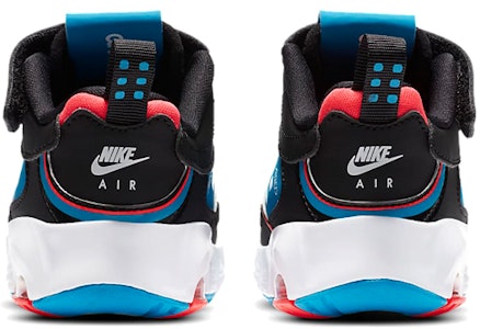 (TD) Air Jordan Max 200 'Game Time' Sepatu Sneaker Pria CV5484-001 Purchase (TD) Air Jordan Max 200 'Game Time' Sepatu Sneaker Pria CV5484-001