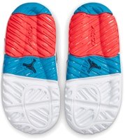 (TD) Air Jordan Max 200 'Game Time' Sepatu Sneaker Pria CV5484-001 Details for (TD) Air Jordan Max 200 'Game Time' Sepatu Sneaker Pria CV5484-001