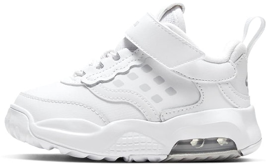 toddler-air-jordan-max-200-pure-white-cu-1061-101