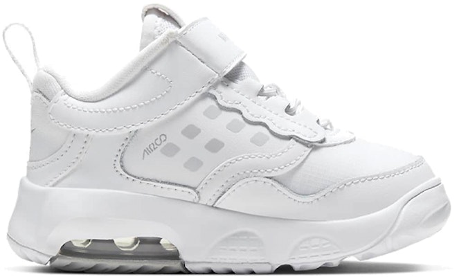 (TD) Air Jordan Max 200 Putih CU1061-101 Order (TD) Air Jordan Max 200 Putih CU1061-101