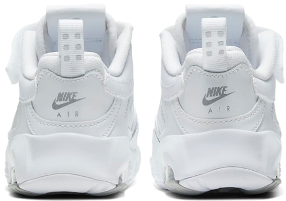 (TD) Air Jordan Max 200 Putih CU1061-101 Purchase (TD) Air Jordan Max 200 Putih CU1061-101