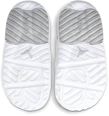 (TD) Air Jordan Max 200 Putih CU1061-101 Details for (TD) Air Jordan Max 200 Putih CU1061-101