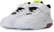 Order TD嬰童 Air Jordan Max 200 低幫輕便運動鞋 白黑紫