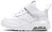Buy (TD) Air Jordan Max 200 Wit CU1061-101