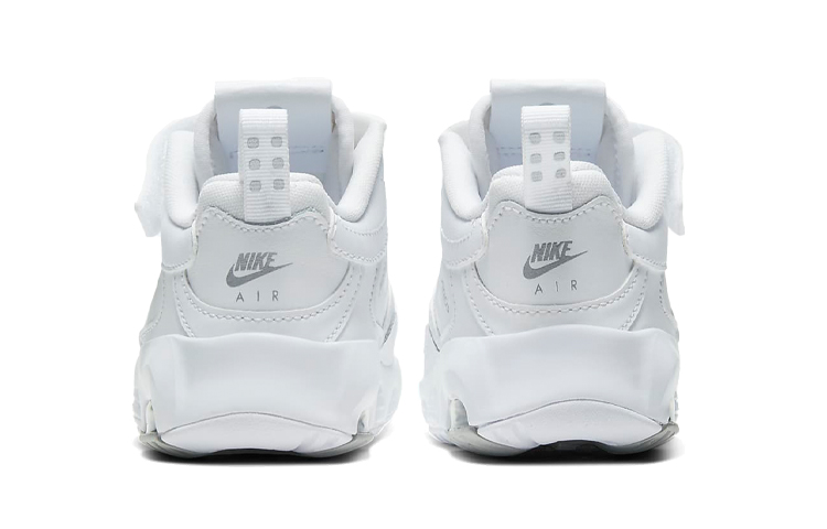 Purchase (TD) Air Jordan Max 200 Wit CU1061-101