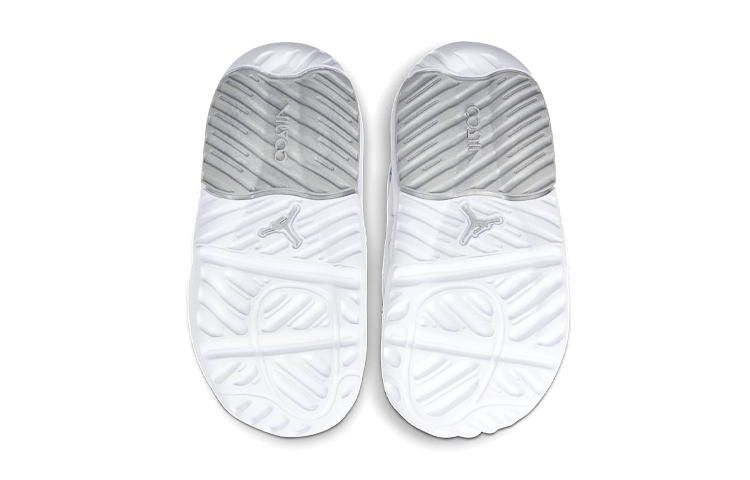 Details for (TD) Air Jordan Max 200 Wit CU1061-101