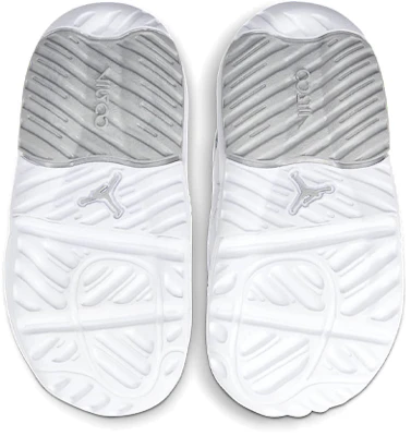 (TD) Air Jordan Max 200 Wit CU1061-101 Details for (TD) Air Jordan Max 200 Wit CU1061-101