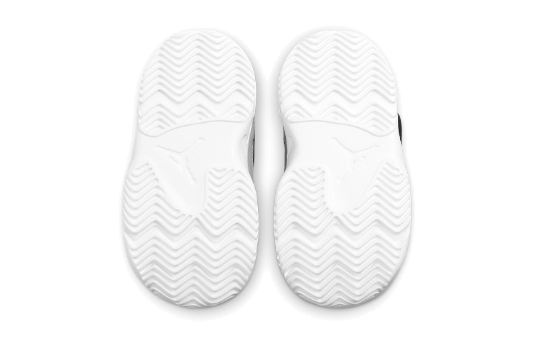 Details for (TD) エア ジョーダン マックス オーラ 2 "グレーブラック" CN8096-007