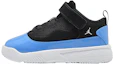 Buy (TD) Air Jordan Max Aura 2 ''Nero University Blue'' CN8096-041