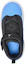 Lookbook (TD) Air Jordan Max Aura 2 ''Nero University Blue'' CN8096-041