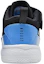 Shop (TD) Air Jordan Max Aura 2 ''Nero University Blue'' CN8096-041
