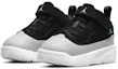 Lookbook (TD) Air Jordan Max Aura 2 ''Gris Noir'' CN8096-007