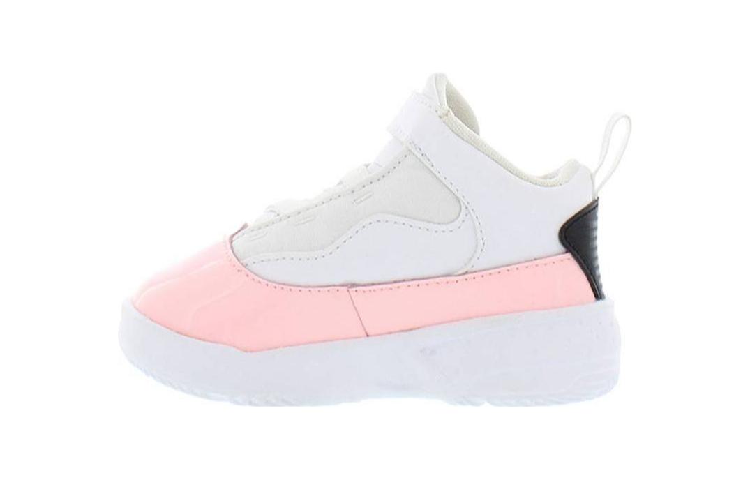 Buy (TD) Air Jordan Max Aura 2 'Putih Arctic Punch' CN8096-116