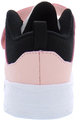 (TD) Air Jordan Max Aura 2 'Blanco Arctic Punch' CN8096-116 Lookbook (TD) Air Jordan Max Aura 2 'Blanco Arctic Punch' CN8096-116