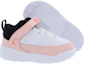 Shop (TD) Air Jordan Max Aura 2 'Putih Arctic Punch' CN8096-116
