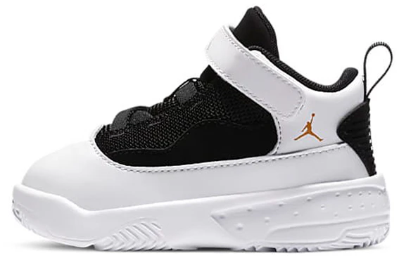 toddler-air-jordan-max-aura-2-white-black-cn-8096-107