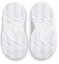 Details for (TD) Air Jordan Max Aura 2 ''Blanc Noir'' CN8096-107