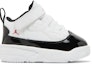 Buy (TD) Air Jordan Max Aura 2 'Putih Gym Merah' CN8096-102