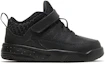 Buy (TD) Air Jordan Max Aura 3 ''Zwart Antraciet'' DA8023-001