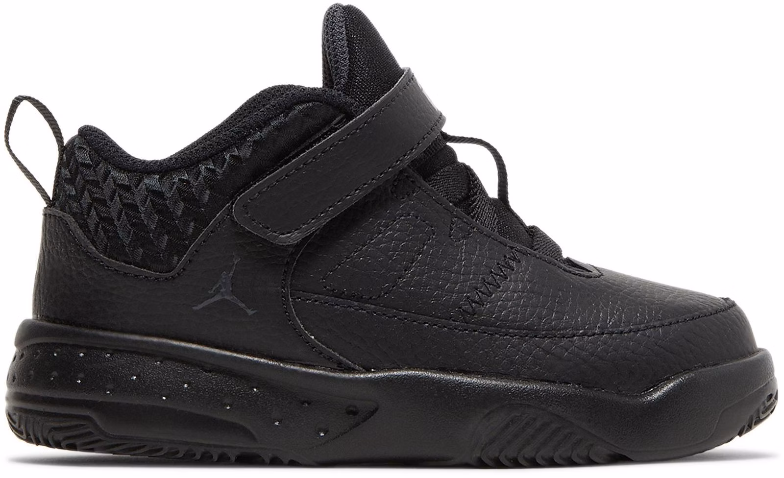 air-jordan-max-aura-3-black-anthracite-td