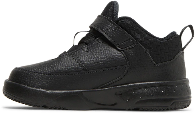 (TD) Air Jordan Max Aura 3 ''Zwart Antraciet'' DA8023-001 Lookbook (TD) Air Jordan Max Aura 3 ''Zwart Antraciet'' DA8023-001