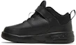 Lookbook (TD) Air Jordan Max Aura 3 ''Zwart Antraciet'' DA8023-001