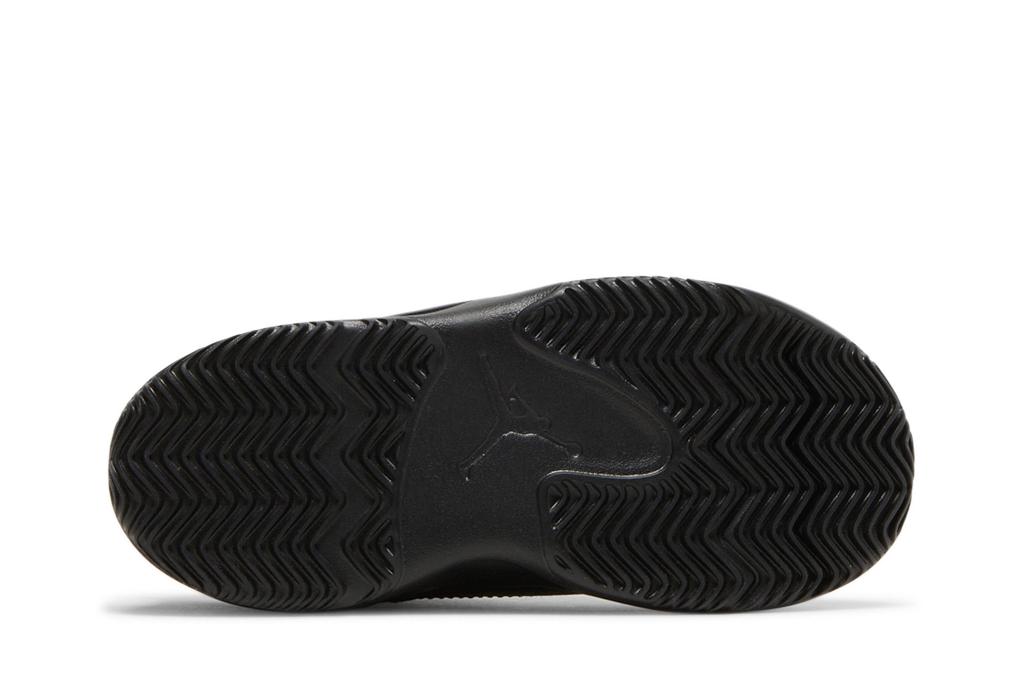 Shop (TD) Air Jordan Max Aura 3 ''Zwart Antraciet'' DA8023-001