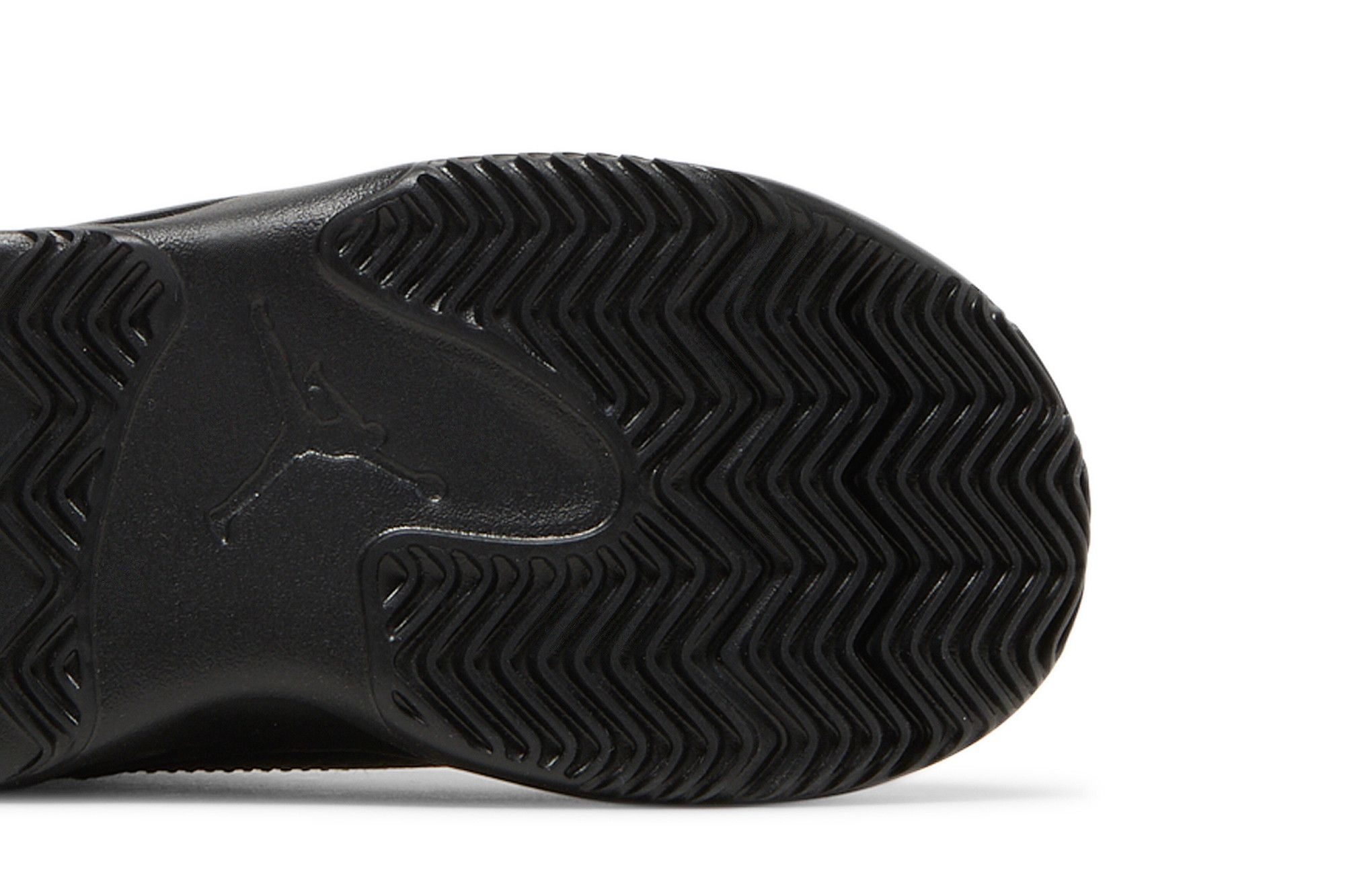 Purchase (TD) Air Jordan Max Aura 3 ''Zwart Antraciet'' DA8023-001