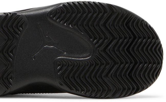 (TD) Air Jordan Max Aura 3 '黑色碳灰' DA8023-001 Purchase (TD) Air Jordan Max Aura 3 '黑色碳灰' DA8023-001