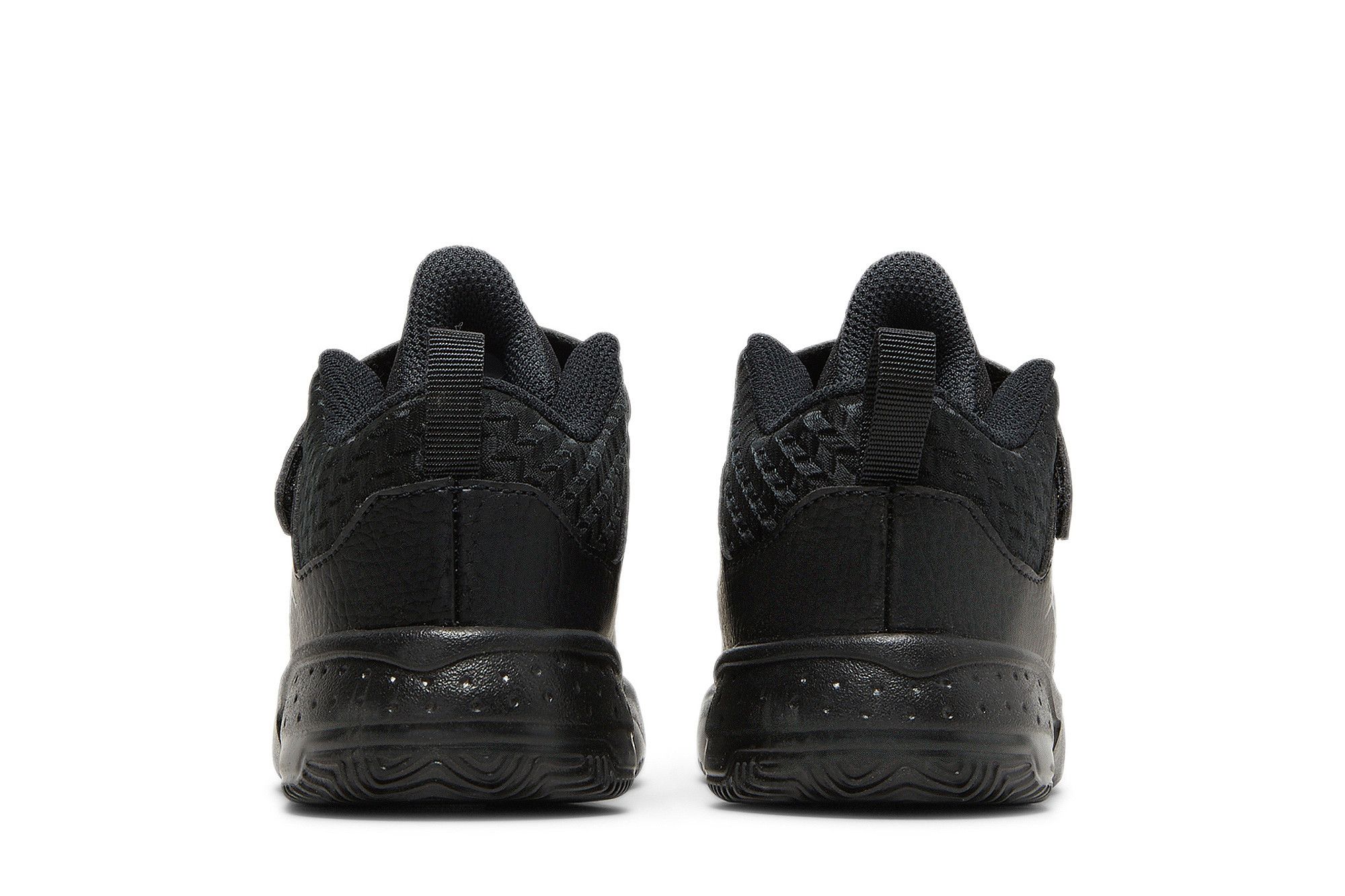 Details for (TD) Air Jordan Max Aura 3 ''Zwart Antraciet'' DA8023-001