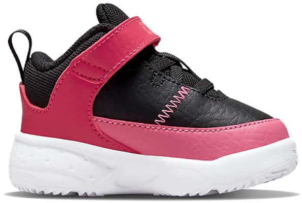 (TD) Air Jordan Max Aura 3 ''Schwarz Pinksicle'' DC2001-062 Order (TD) Air Jordan Max Aura 3 ''Schwarz Pinksicle'' DC2001-062