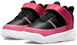 Lookbook (TD) Air Jordan Max Aura 3 ''Schwarz Pinksicle'' DC2001-062