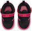 Shop (TD) Air Jordan Max Aura 3 ''Schwarz Pinksicle'' DC2001-062
