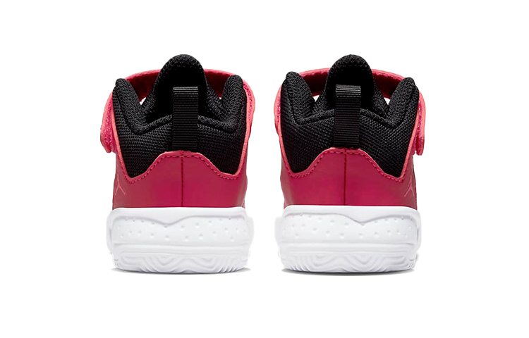 Purchase (TD) Air Jordan Max Aura 3 ''Schwarz Pinksicle'' DC2001-062