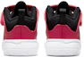 Purchase (TD) Air Jordan Max Aura 3 ''Schwarz Pinksicle'' DC2001-062