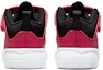Purchase (TD) Air Jordan Max Aura 3 'Hitam Pinksicle' DC2001-062