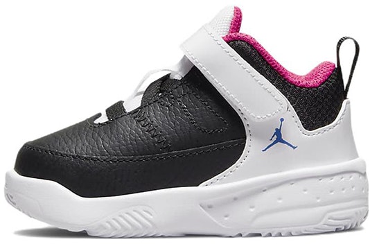 air-jordan-max-aura-3-black-white-rush-pink-td