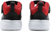 Details for (TD) Air Jordan Max Aura 3 ''Bred'' Herrenschuhe DA8023-006
