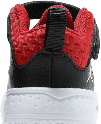 (TD) Air Jordan Max Aura 3 ''Bred'' Herrenschuhe DA8023-006 Sizing (TD) Air Jordan Max Aura 3 ''Bred'' Herrenschuhe DA8023-006