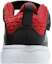 Sizing (TD) Air Jordan Max Aura 3 ''Bred'' Herrenschuhe DA8023-006