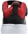 (TD) Air Jordan Max Aura 3 'Bred' Lelaki Hitam Merah DA8023-006