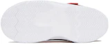 Shop (TD) Air Jordan Max Aura 3 ''Rouge Université'' DA8023-600