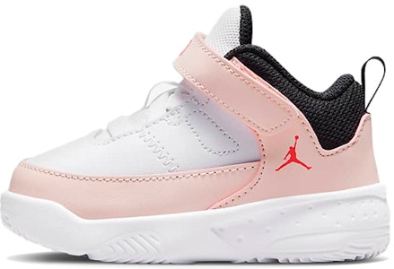 (TD) Air Jordan Max Aura 3 'Putih Atmosphere' DA8023-102 Buy (TD) Air Jordan Max Aura 3 'Putih Atmosphere' DA8023-102