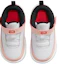 Shop (TD) Air Jordan Max Aura 3 ''Bianco Atmosphere'' DA8023-102