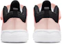 Purchase (TD) Air Jordan Max Aura 3 ''Bianco Atmosphere'' DA8023-102