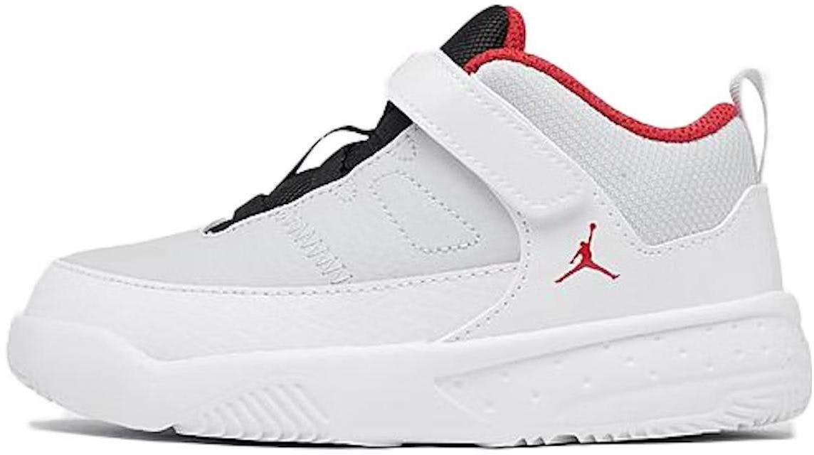 air-jordan-max-aura-3-white-university-red-td